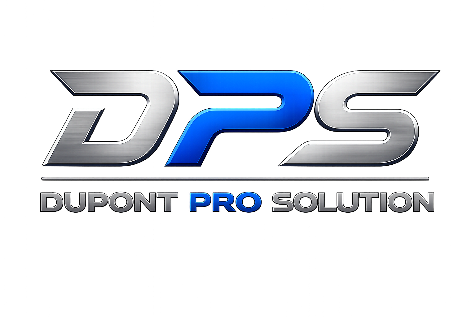 Dupont Pro Solution